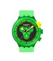 Reloj Swatch in Plástica SB02G100